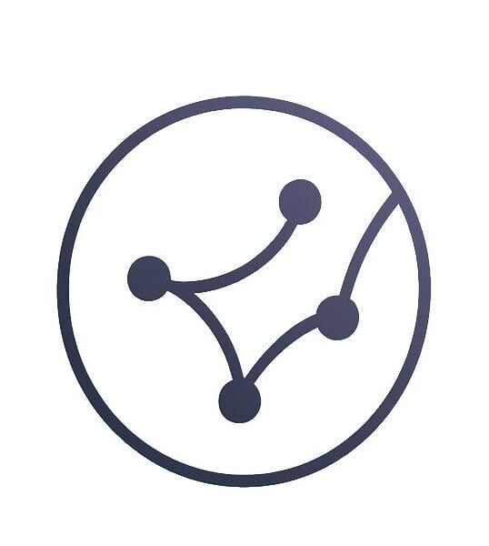Sentra Intelligence 