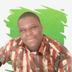 wisdom chinonso emmanuel - Warri, Nigeria