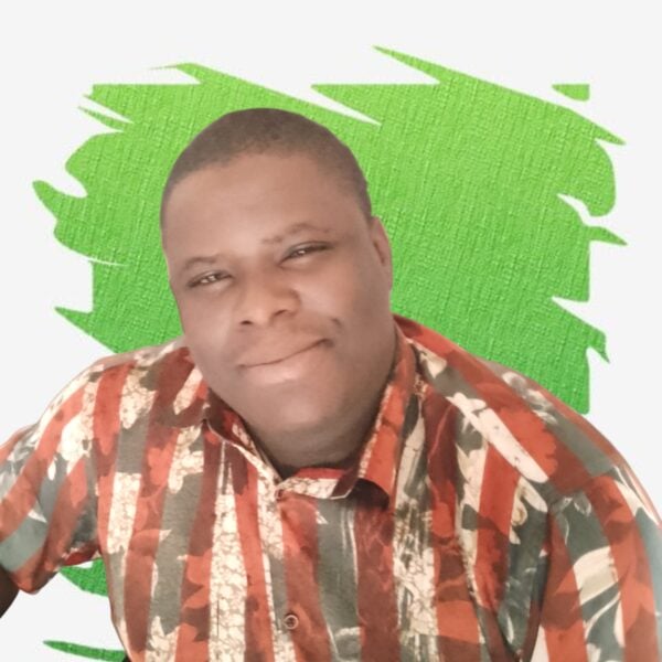 wisdom chinonso emmanuel