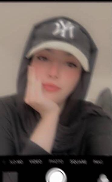 Imene Kr