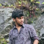 Mithilesh ES - Chennai, India