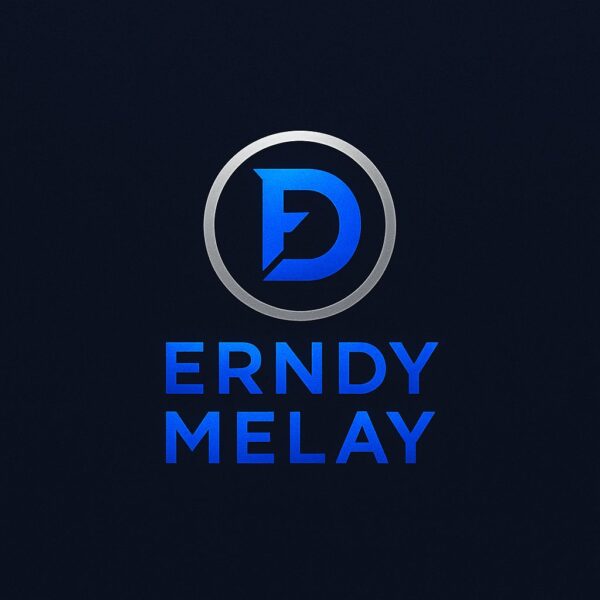 Erndy Melay