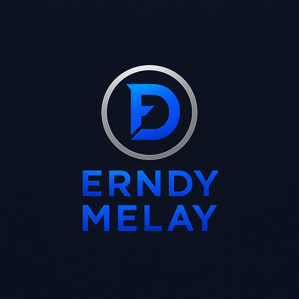 Erndy Melay
