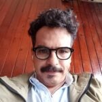 Hamza Zaki - أݣادير, المغرب
