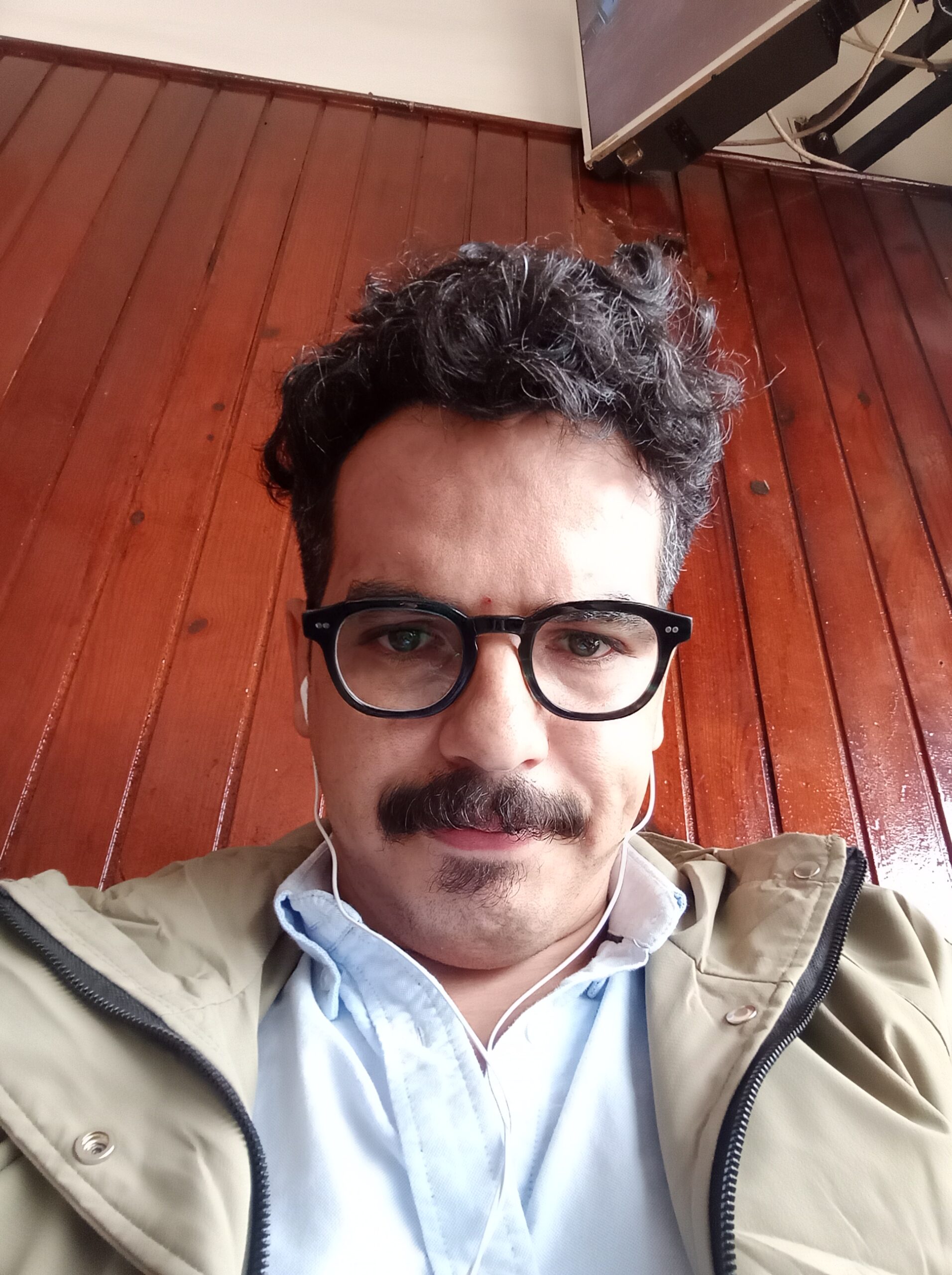 Hamza Zaki