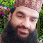 mohammad ajmal - Wah Cantonment, Pakistan