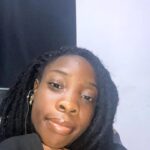 Onyedikachi Nwachukwu - Lagos, Nigeria