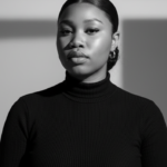 mbali Ncamphalala - Durban, South Africa