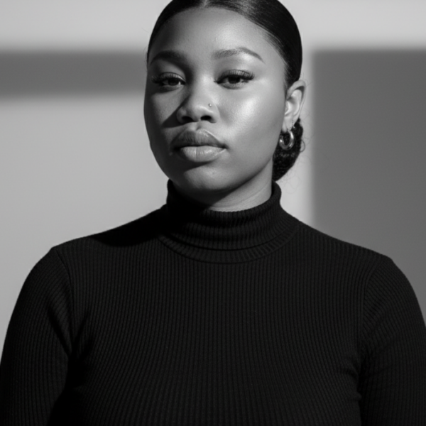 mbali Ncamphalala