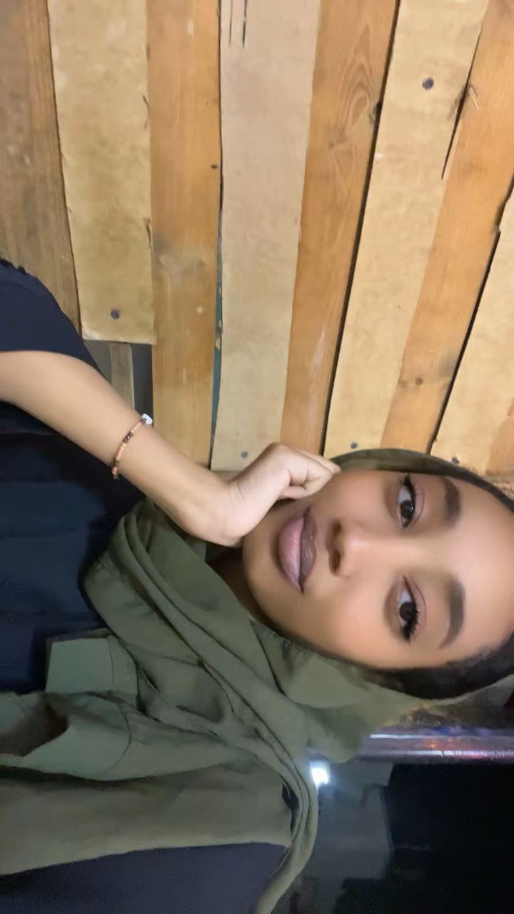 Saja Nasreldin Abdalla