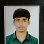 Altaf Hussain - Hyderabad, India
