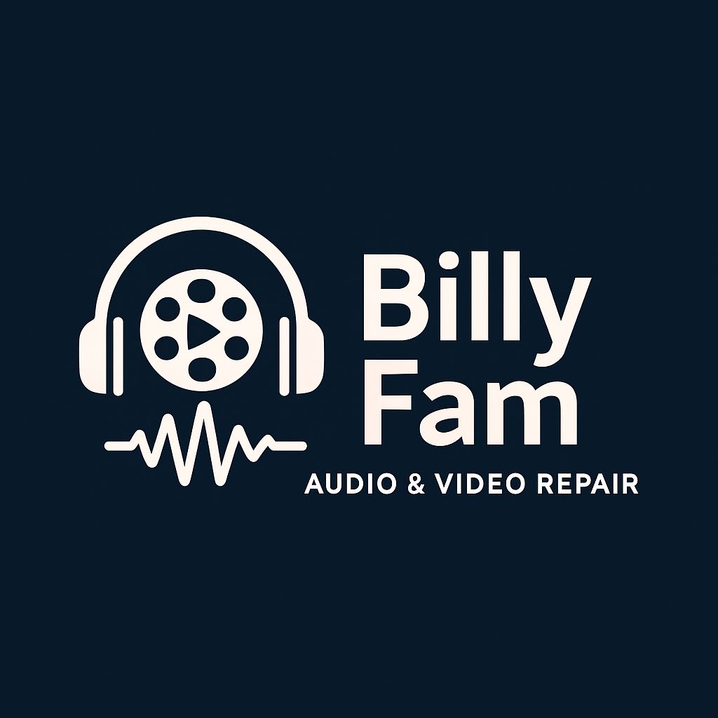 Billy Jounir