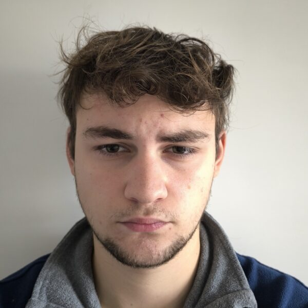 Riccardo Somma