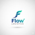 Flow Logistics - Gizeh, Égypte