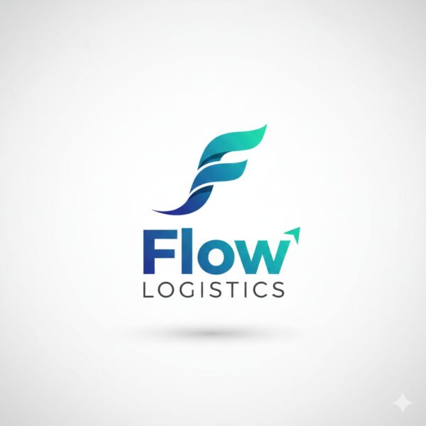 Flow Logistics