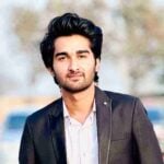 Shehryar Farzand - لاهور, باكستان