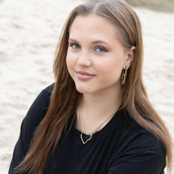 Eva Kikkert