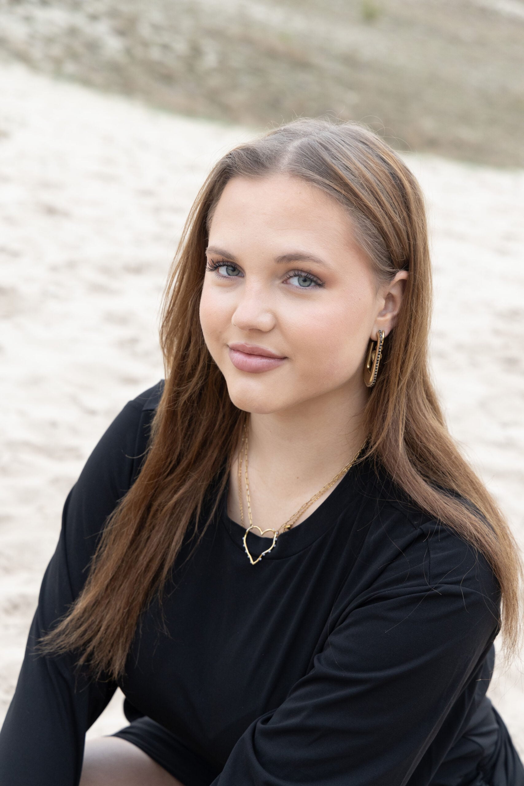 Eva Kikkert