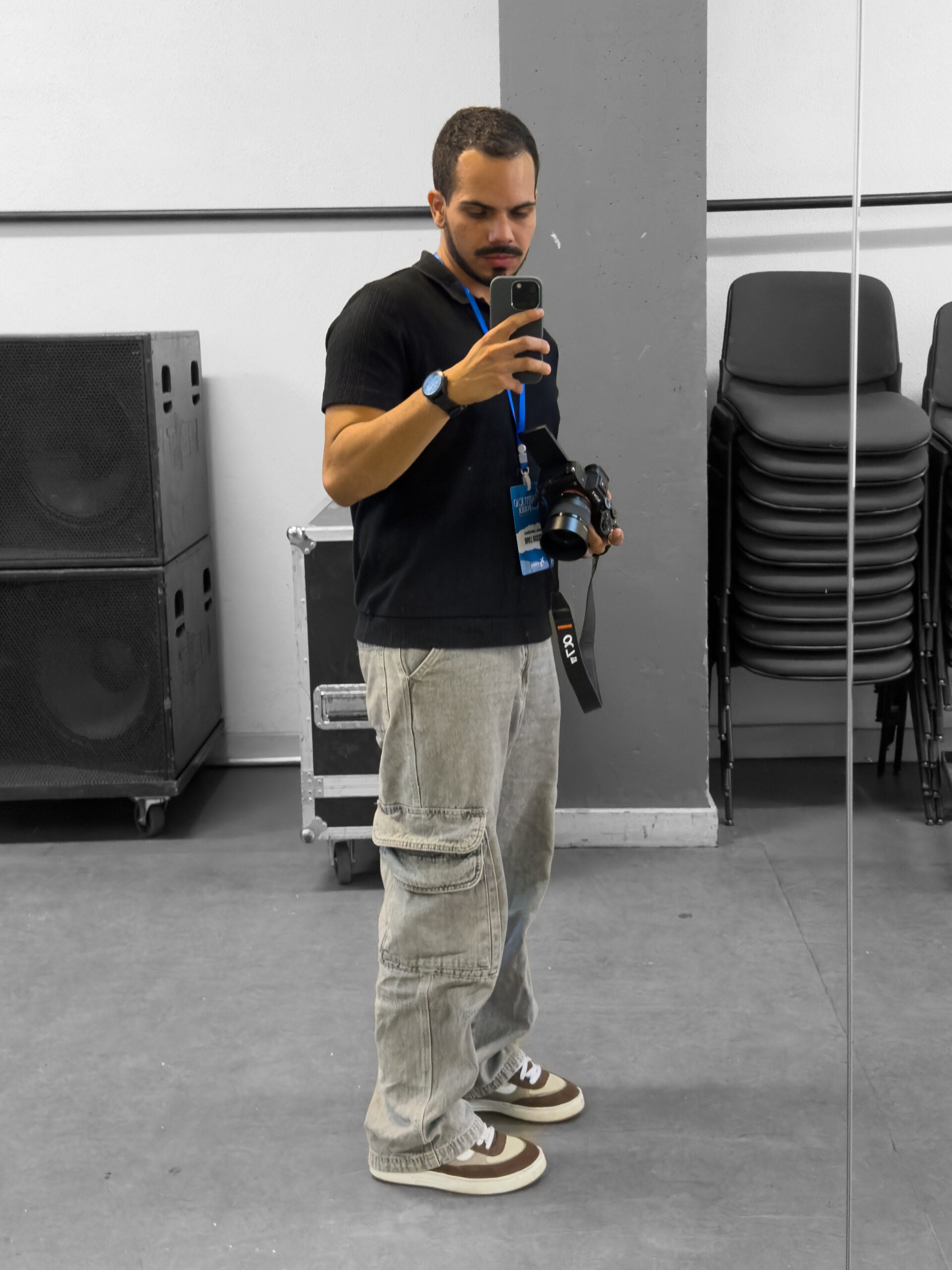 Paullo Honório