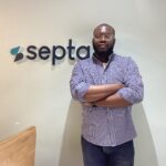 Adedapo Awe - Lagos, Nigeria