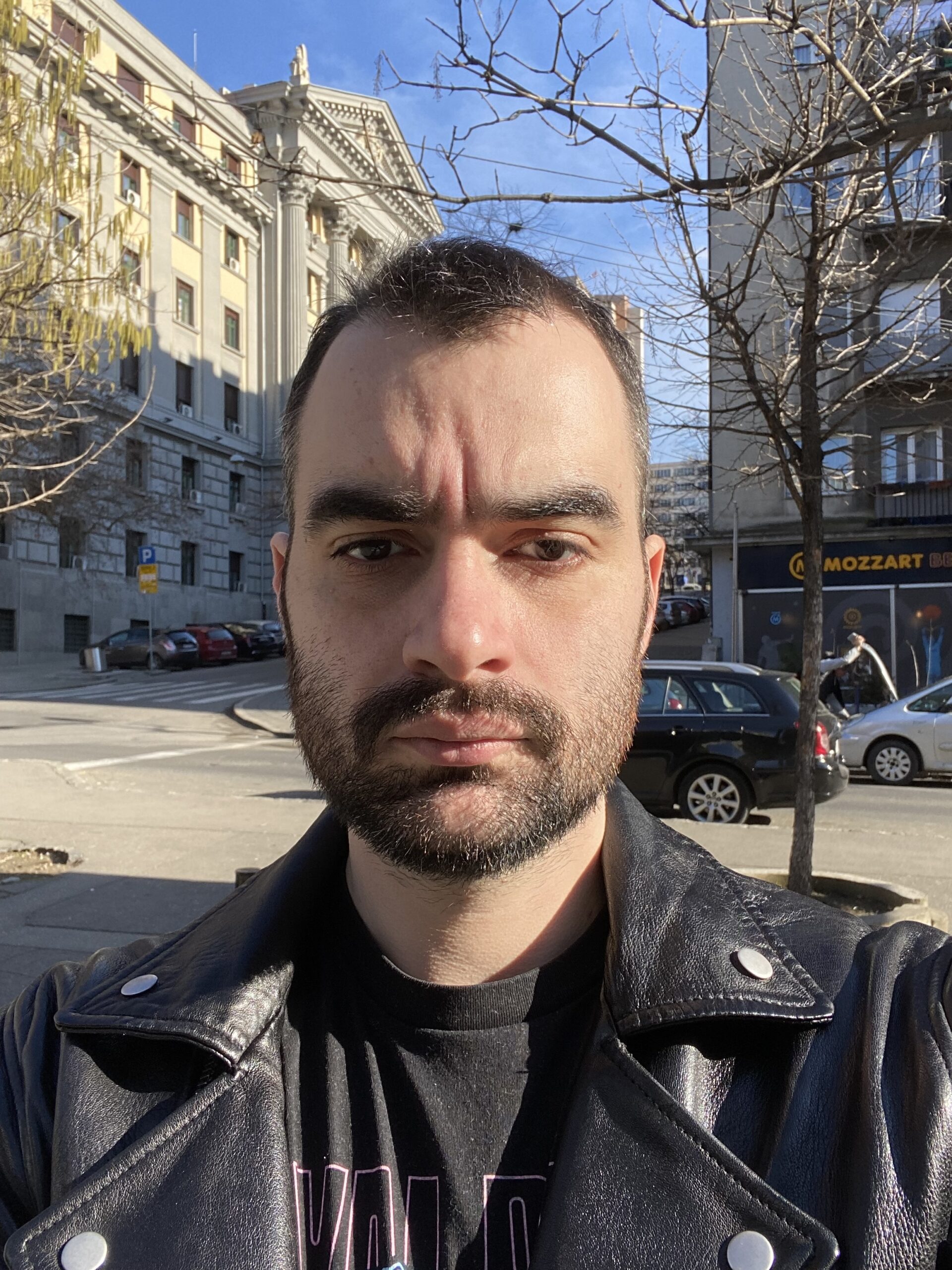 Nikola Djordjevic