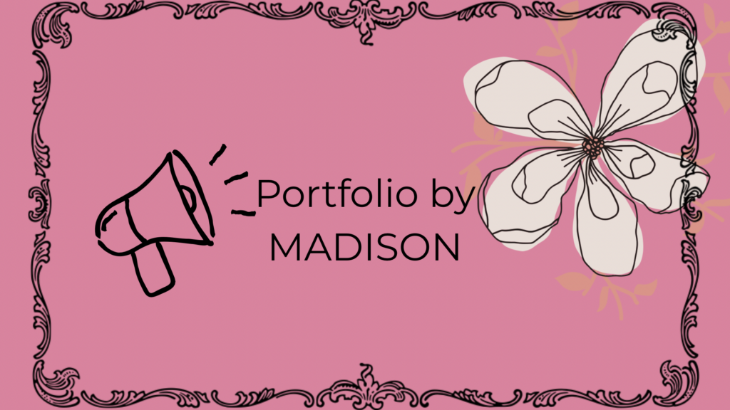 baxadirova madina - portfolio - 0