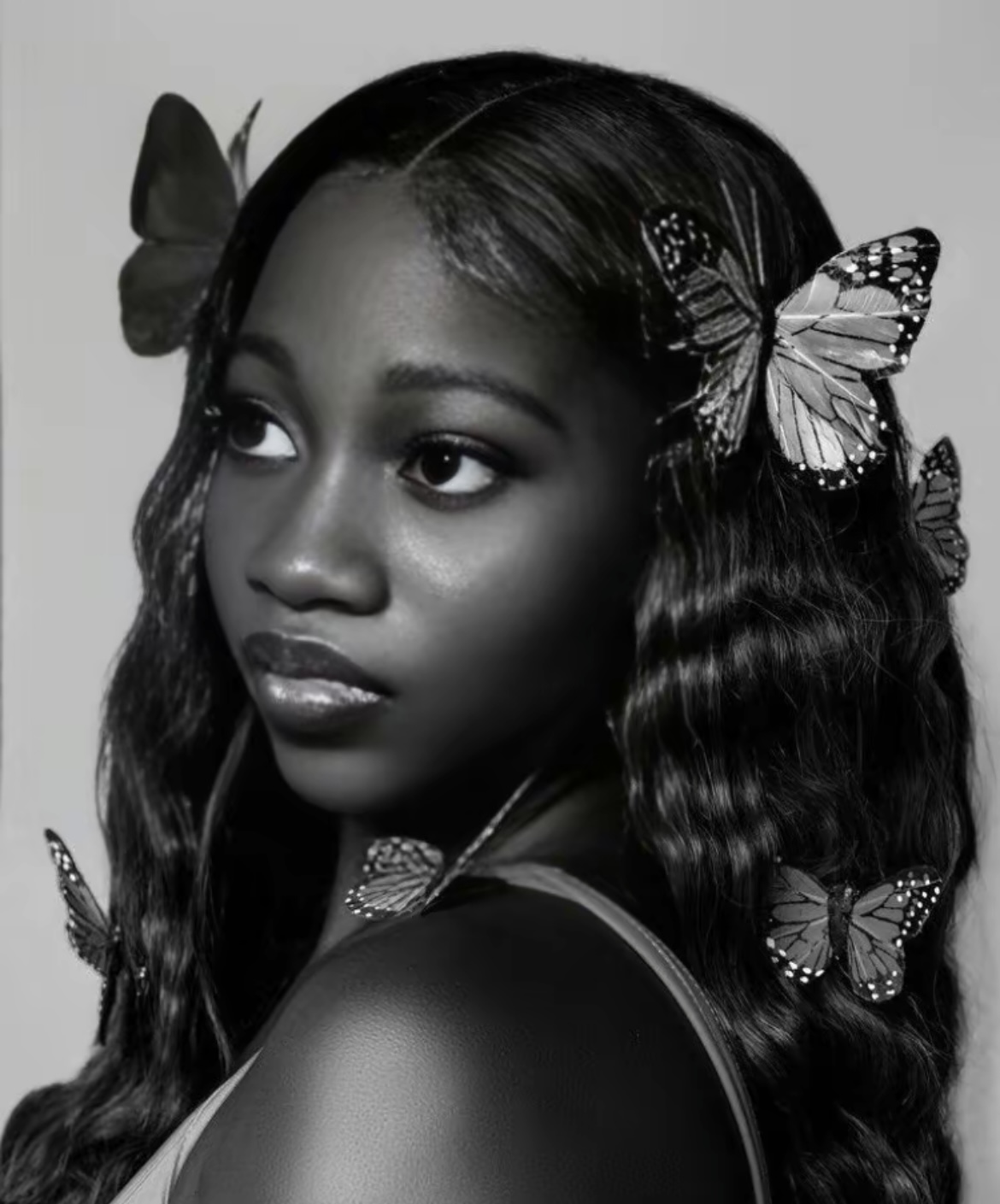 Regina Matthews