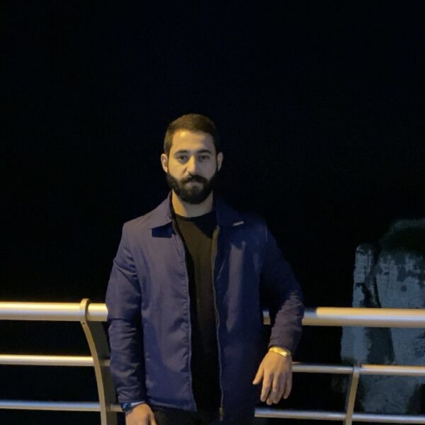 Mujtaba Al, Sharifi