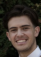 Thomas Trindade