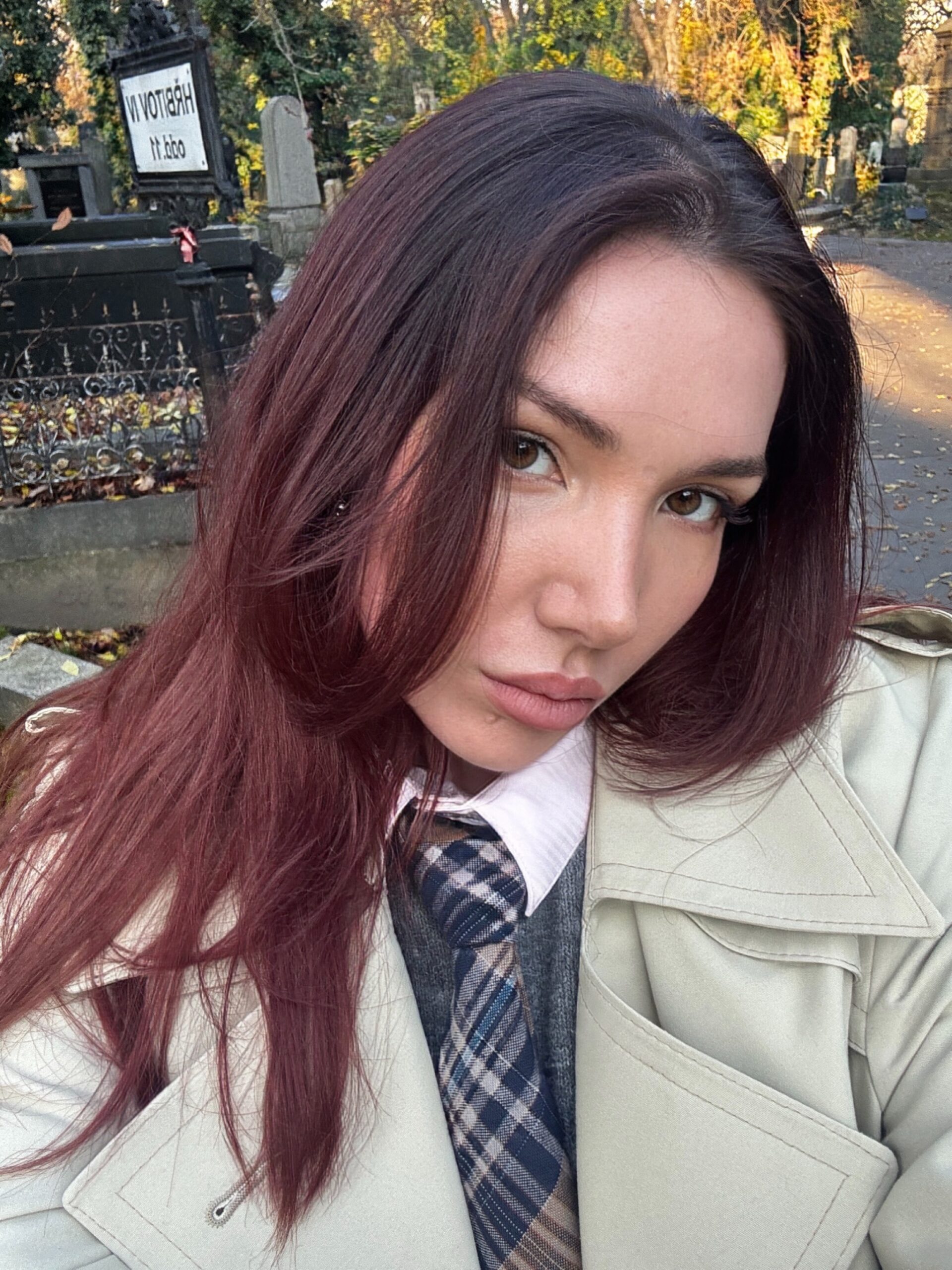Yuliya Yelfimova