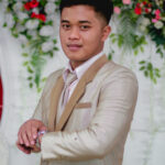 IHPAN NUGRAHA - Bogor, Indonesia