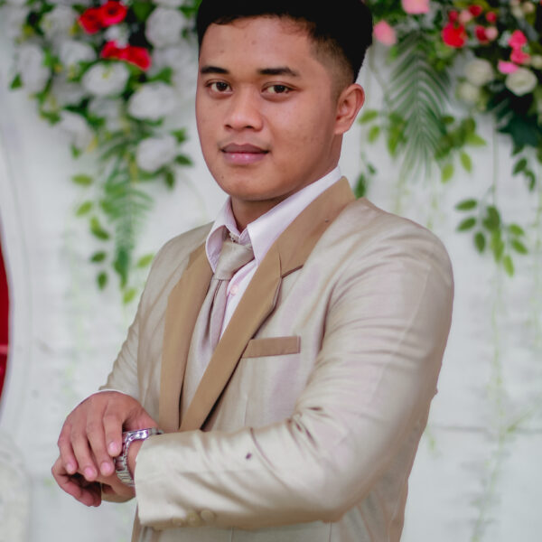 IHPAN NUGRAHA