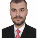 Hassan Alzubaidy - Karbala, Irak