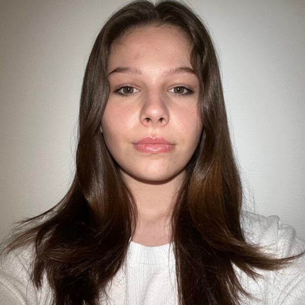 Angela Gjuzelova