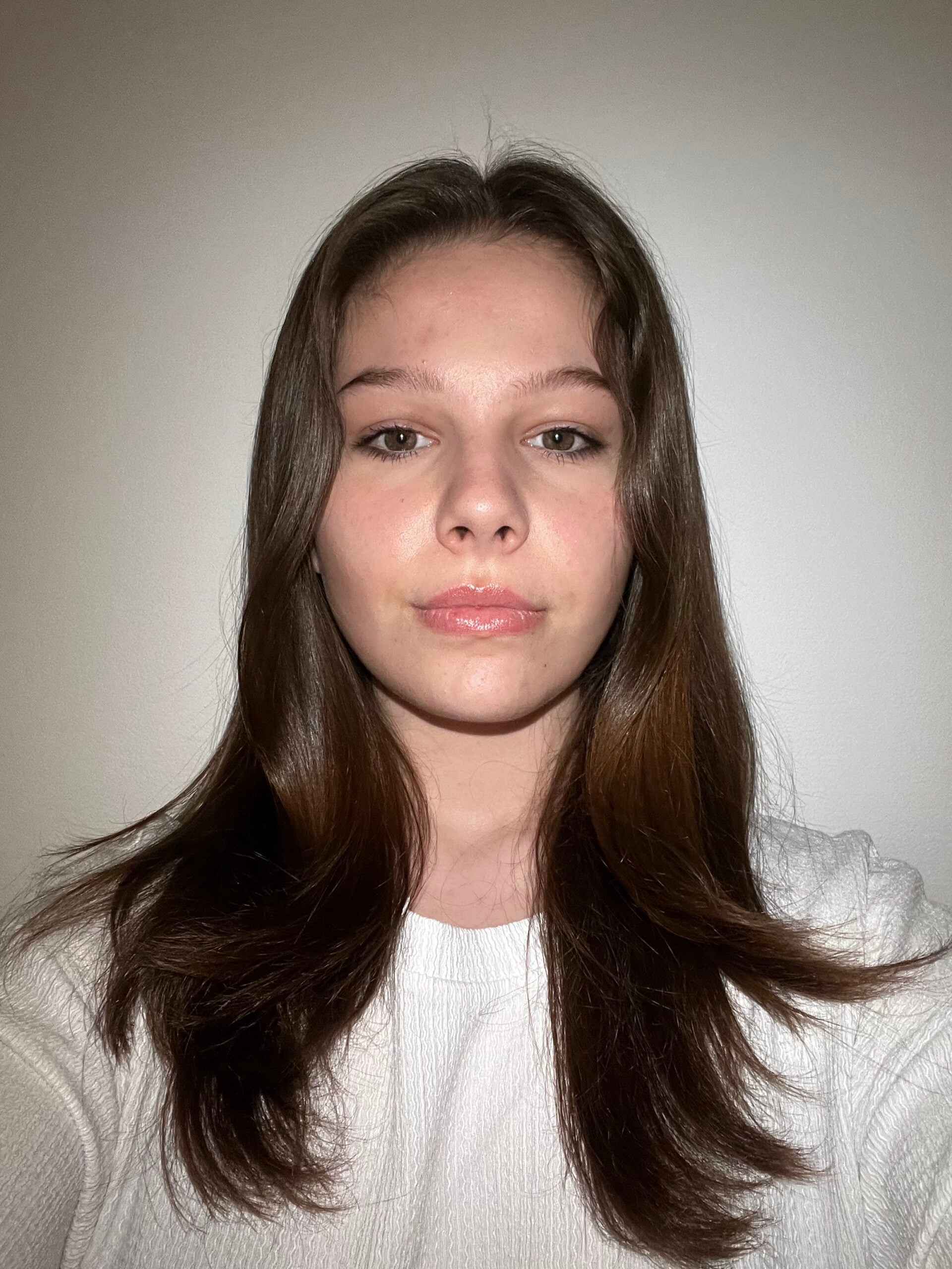 Angela Gjuzelova