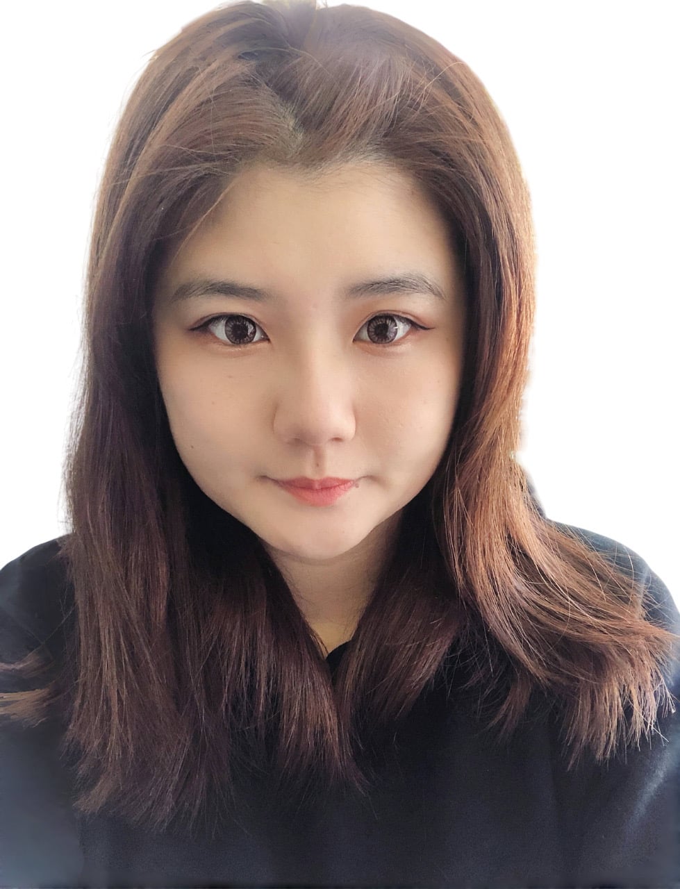 Chen Jia Su