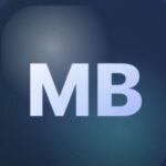 Mohamed Bousserima - ليون, فرنسا