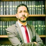 Mohamed IBARAHENE - Agadir, Morocco
