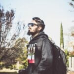Sohaim Siddiquee - أتلانتا, الولايات المتحدة