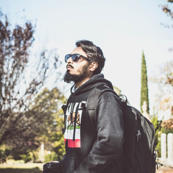 Sohaim Siddiquee