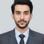 Sajad Syed - Mingora, Pakistan
