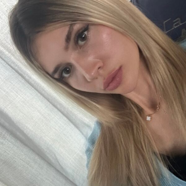 Iszidora Dukic