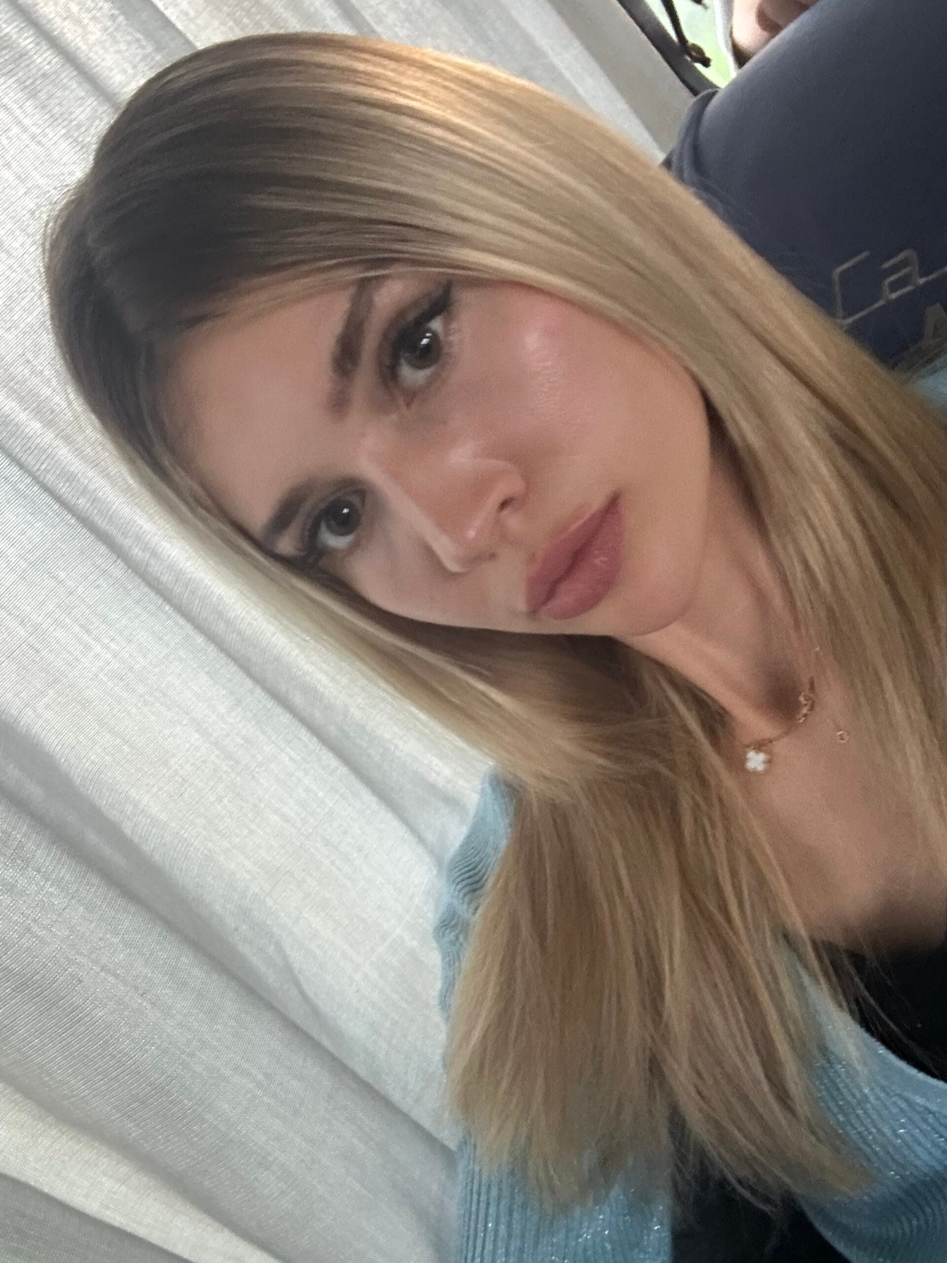 Iszidora Dukic