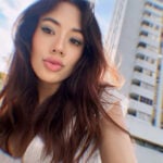 Johana Sanaite - ميديلين, كولومبيا
