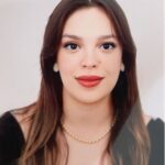 Khouloud EZZINE - Aryanah, Tunisie