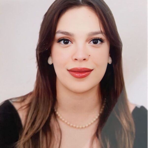 Khouloud EZZINE