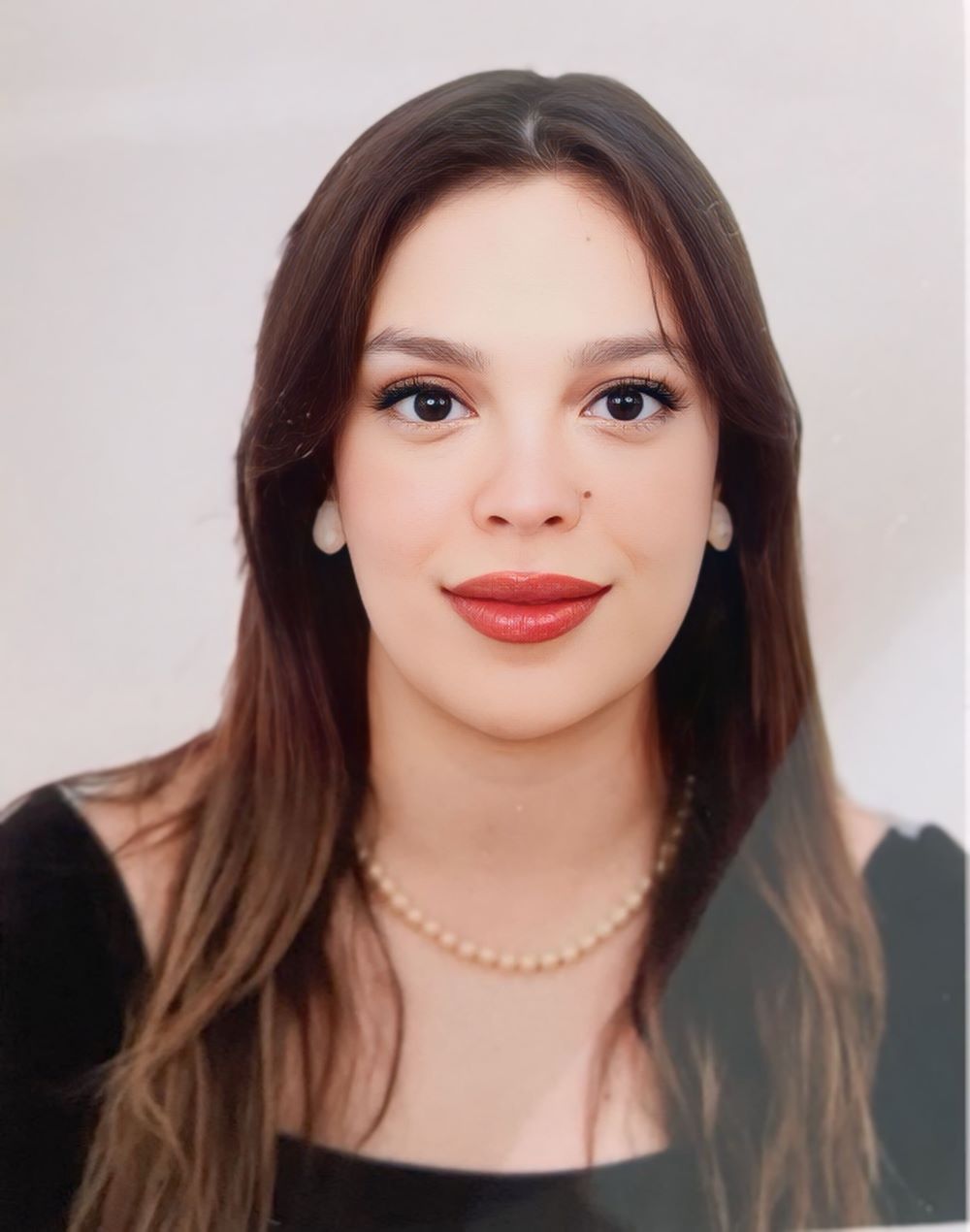 Khouloud EZZINE