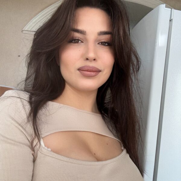 Nica Tirsina