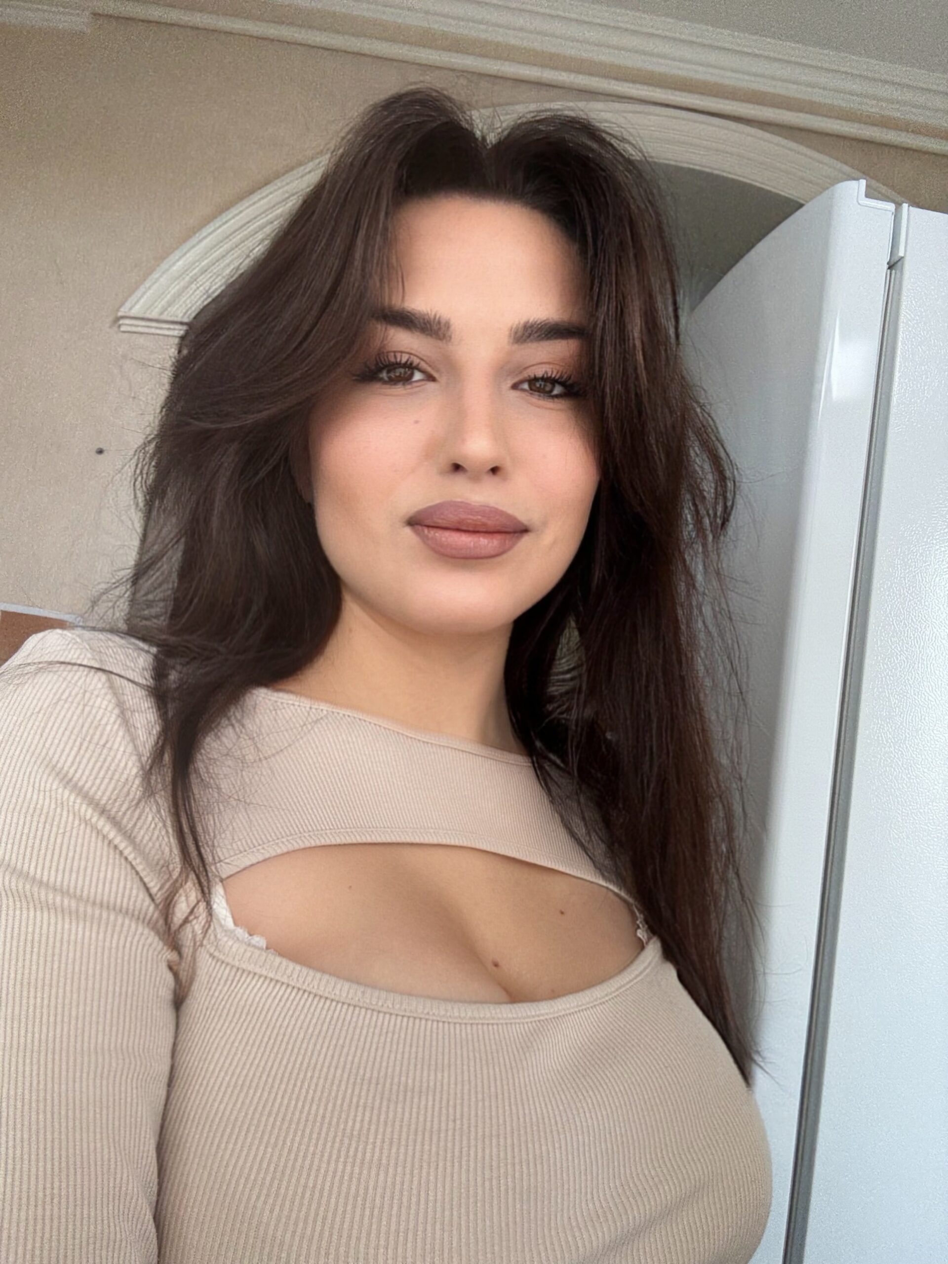 Nica Tirsina
