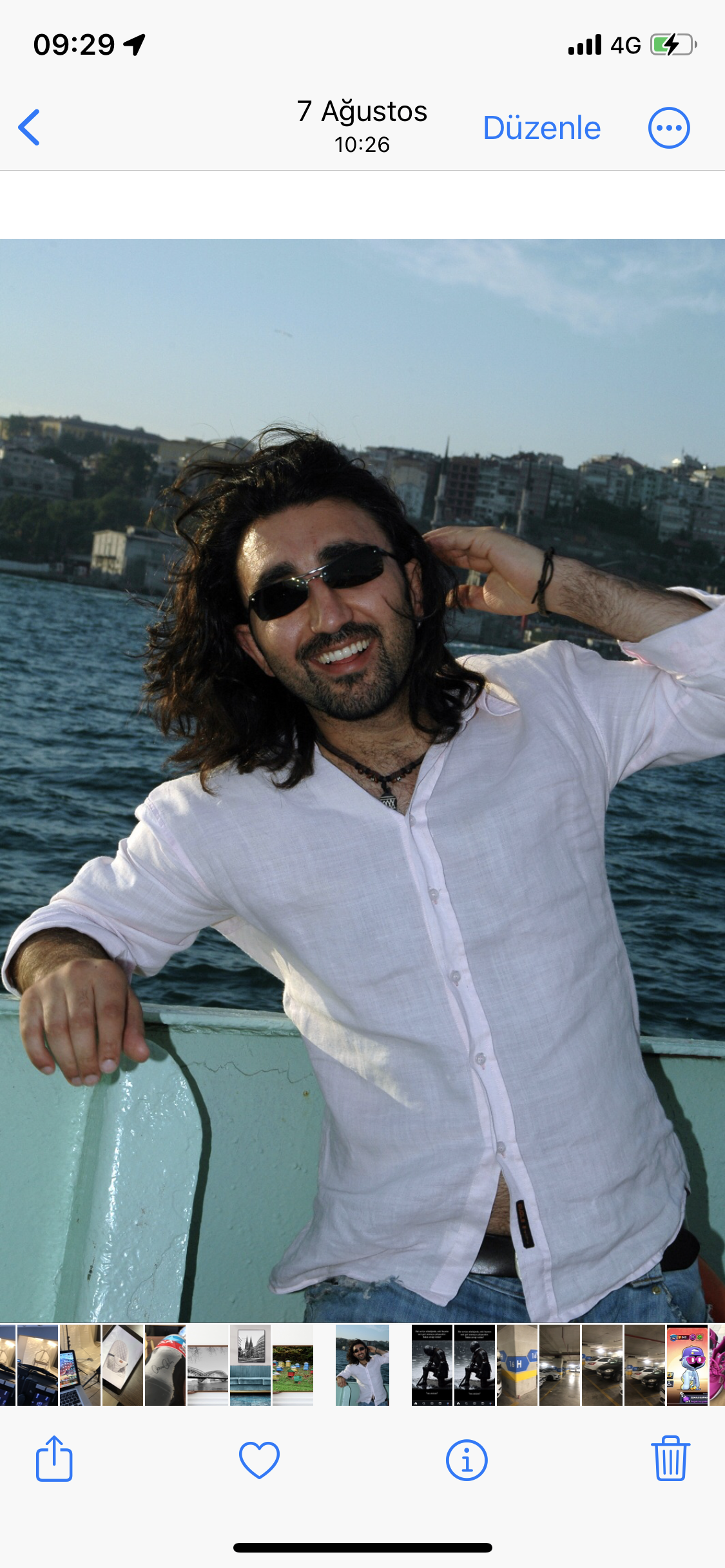 Cuneyt Kurucam